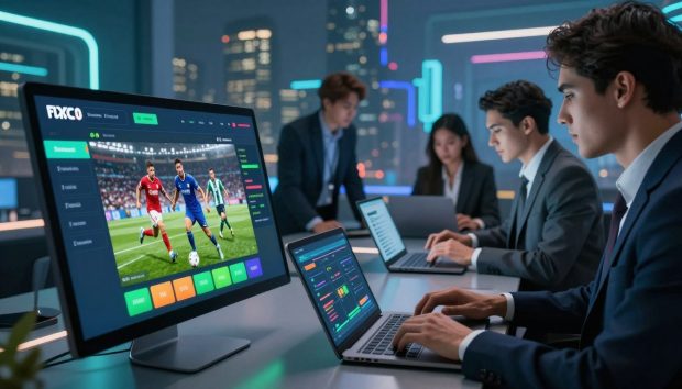 Situs Taruhan Bola Online 2026, Taruhan Bola Online Terbaik, Bandar Bola Online