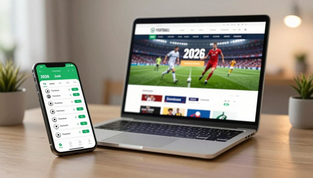 situs taruhan bola online 2026 situs taruhan bola online 2026