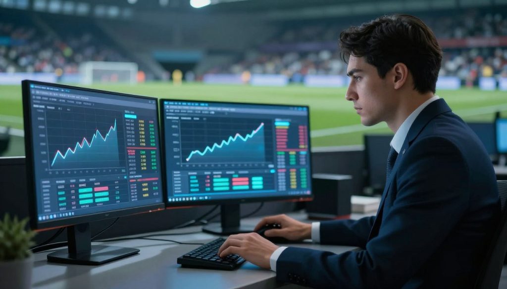 strategi judi bola online strategi judi bola online